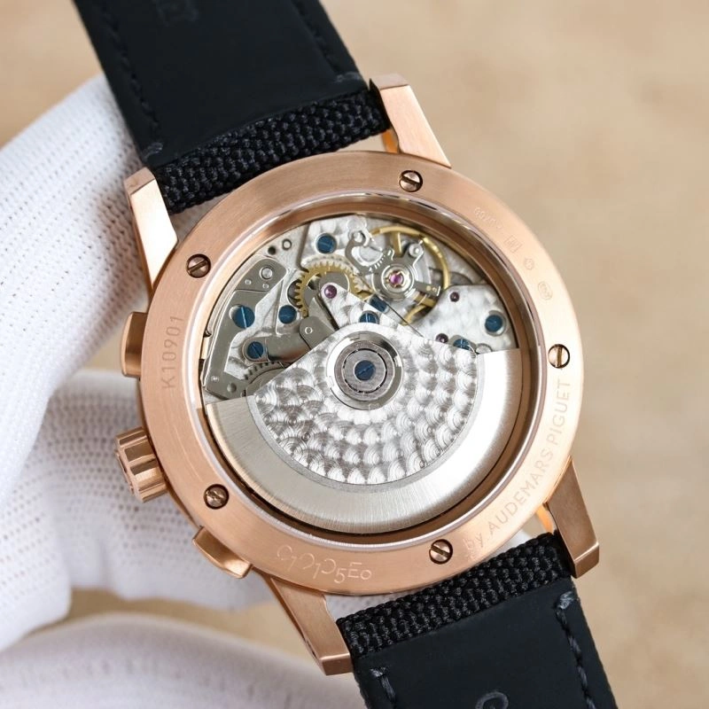 GoAnywhere AP Watches 176143