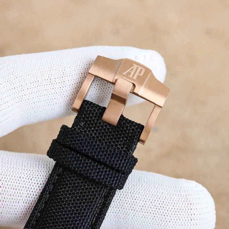 GoAnywhere AP Watches 176143