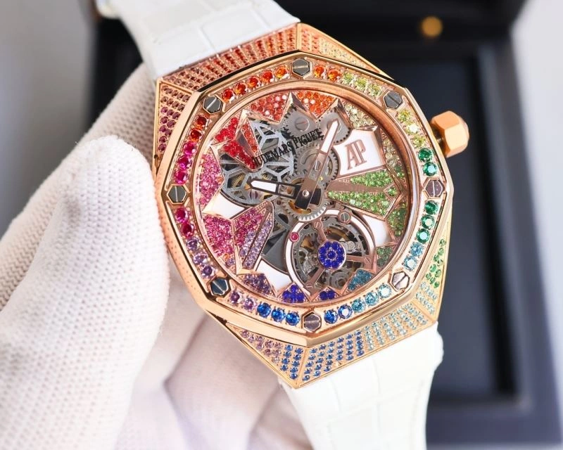 BestValue AP Watches 176107
