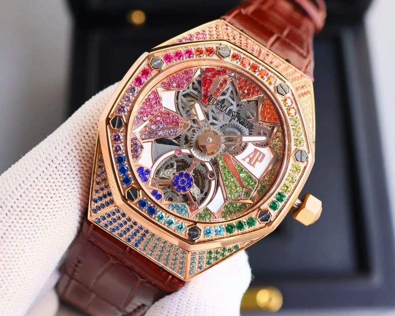 BestValue AP Watches 176107