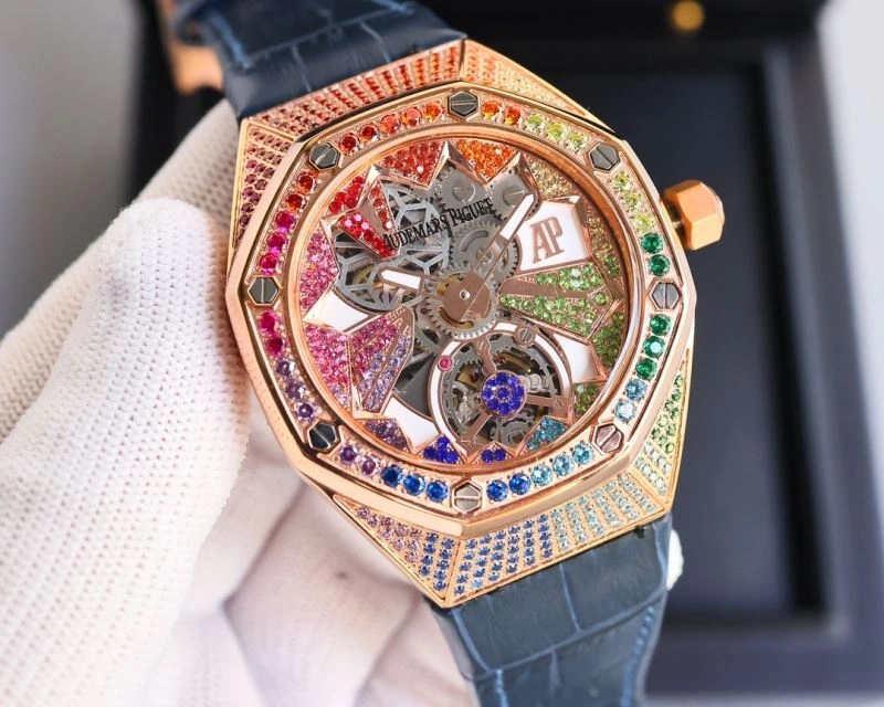 BestValue AP Watches 176107