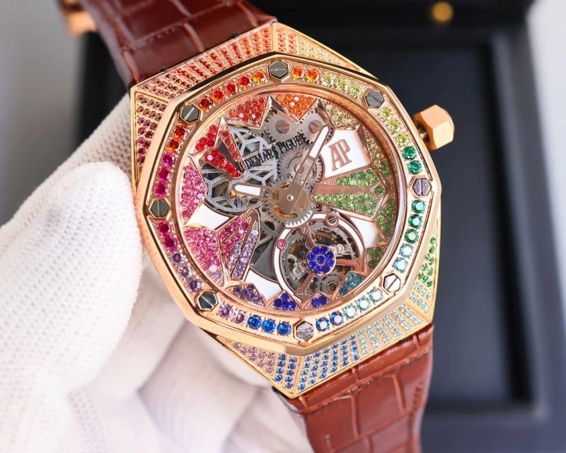 BestValue AP Watches 176107