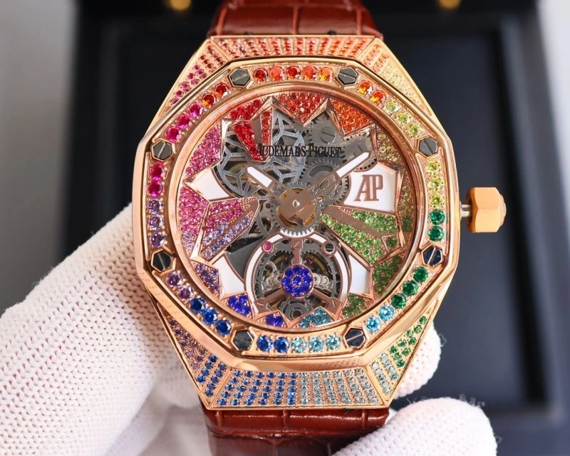BestValue AP Watches 176107