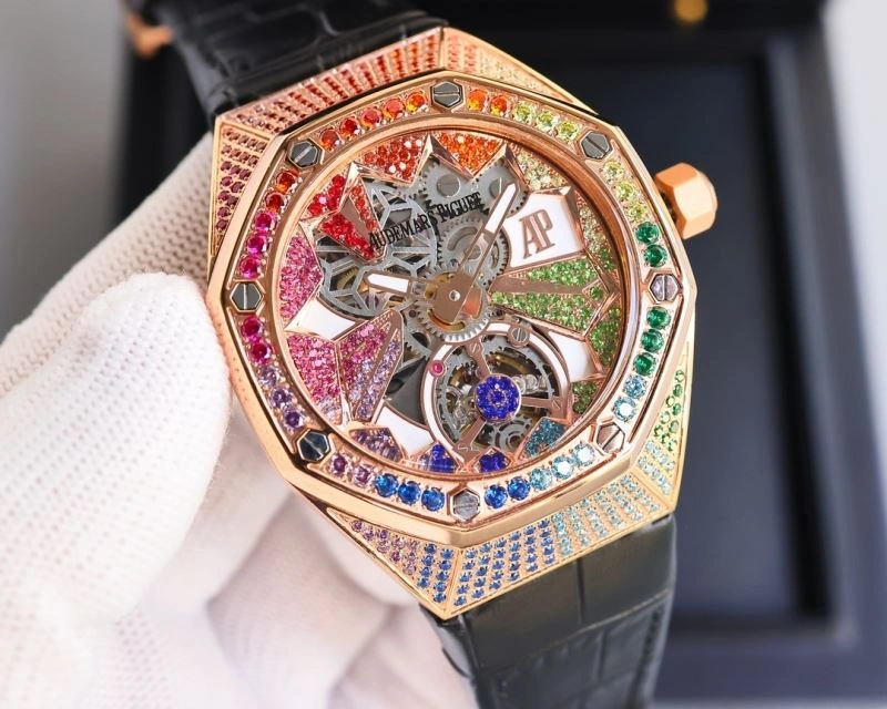 BestValue AP Watches 176107