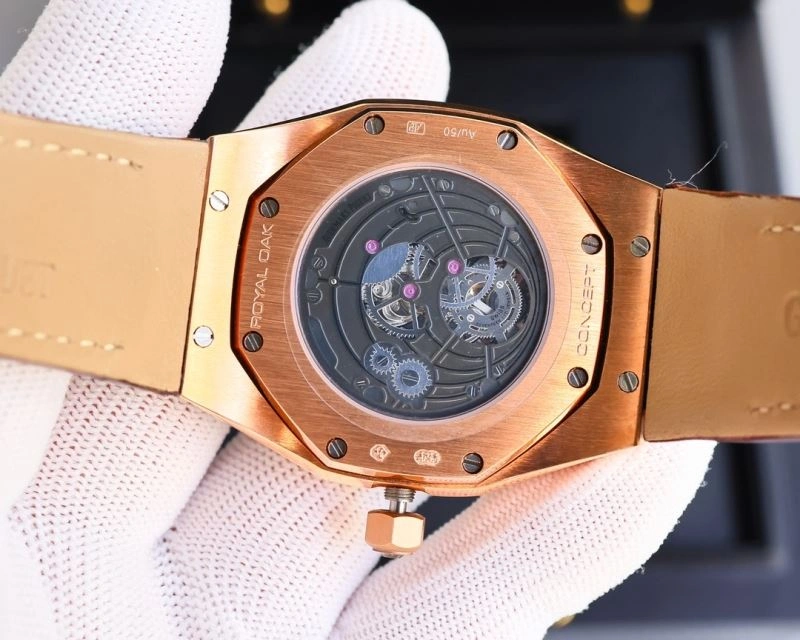 BestValue AP Watches 176107
