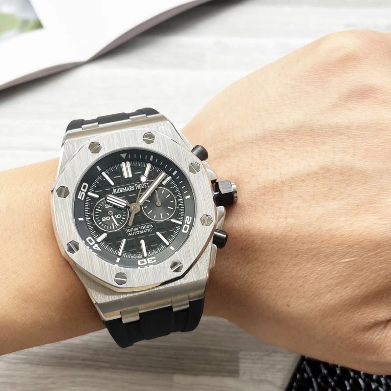 Trendy AP Watches 176100