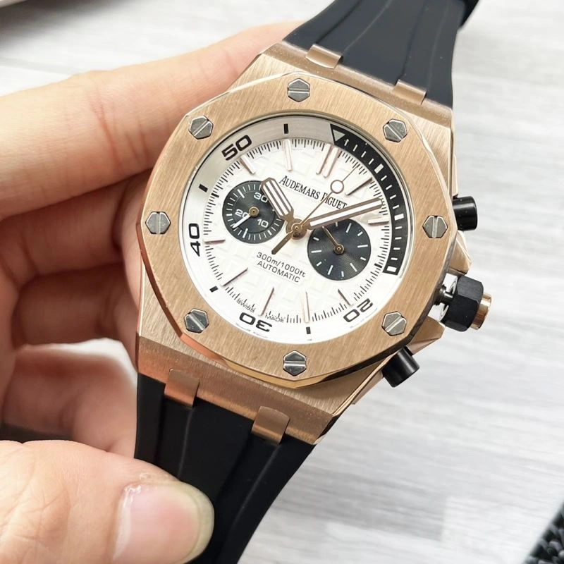 Trendy AP Watches 176100