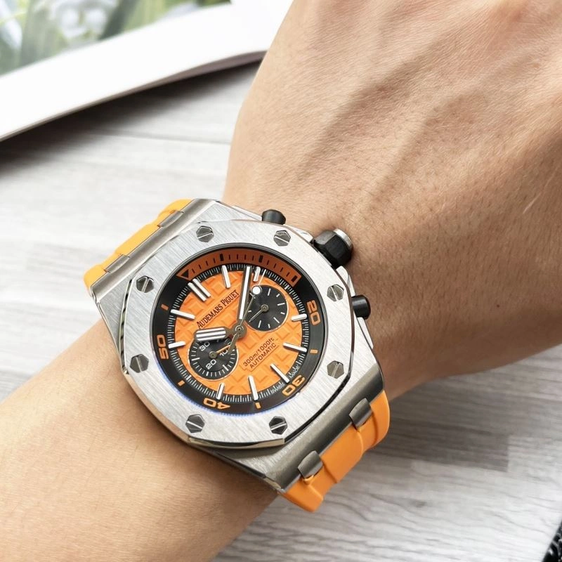 Trendy AP Watches 176100
