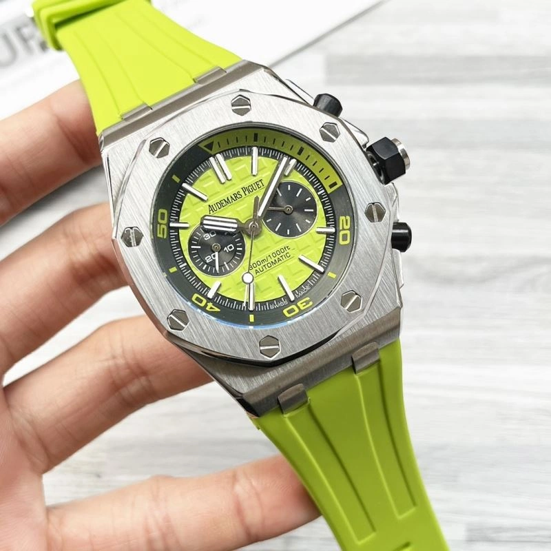 Trendy AP Watches 176100