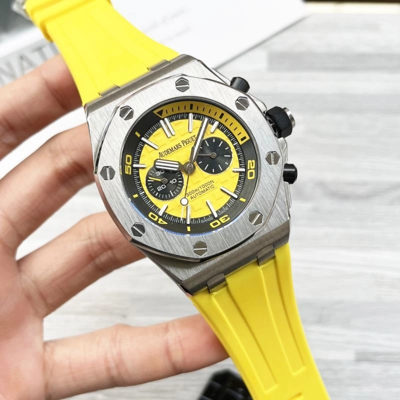 Trendy AP Watches 176100