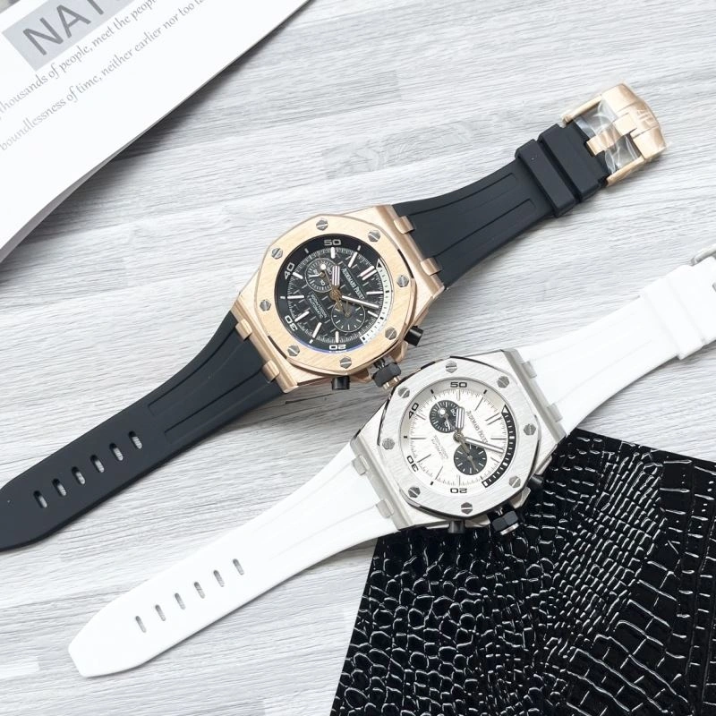 Trendy AP Watches 176100