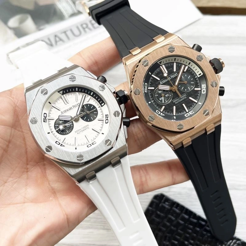 Trendy AP Watches 176100