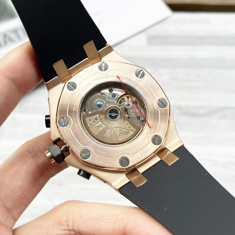 Trendy AP Watches 176100