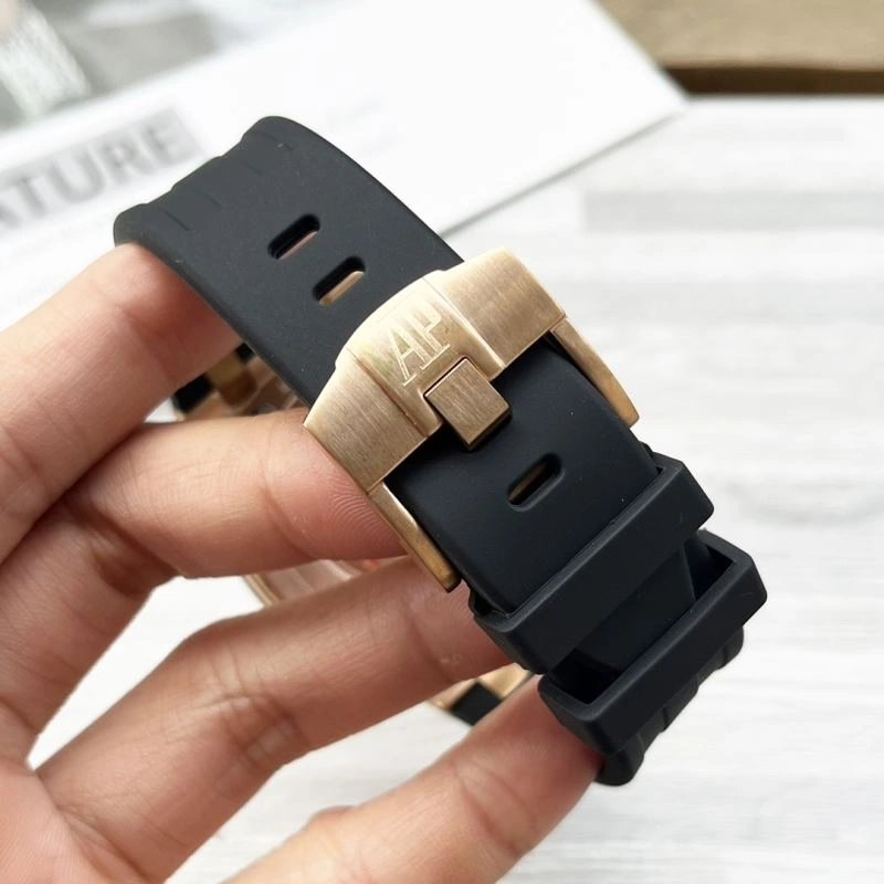 Trendy AP Watches 176100