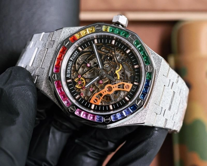 ComfortFit AP Watches 176098