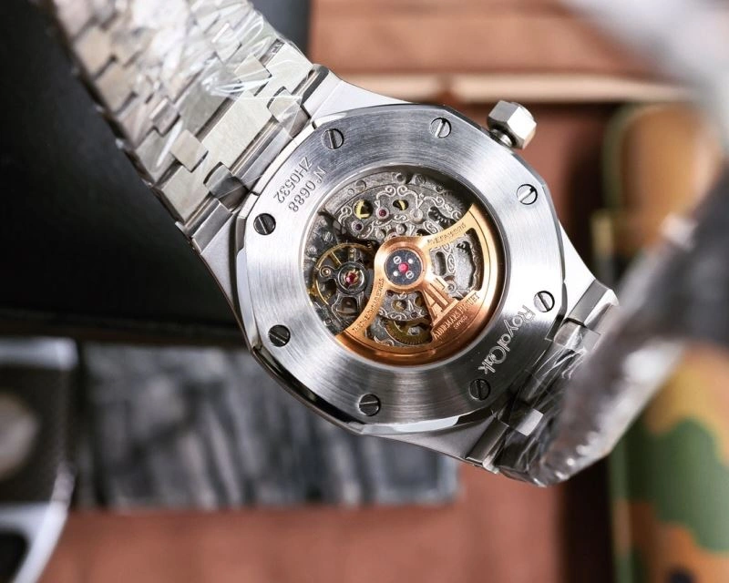 ComfortFit AP Watches 176098