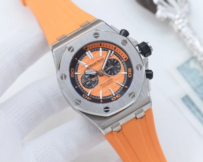 Modern AP Watches 176103