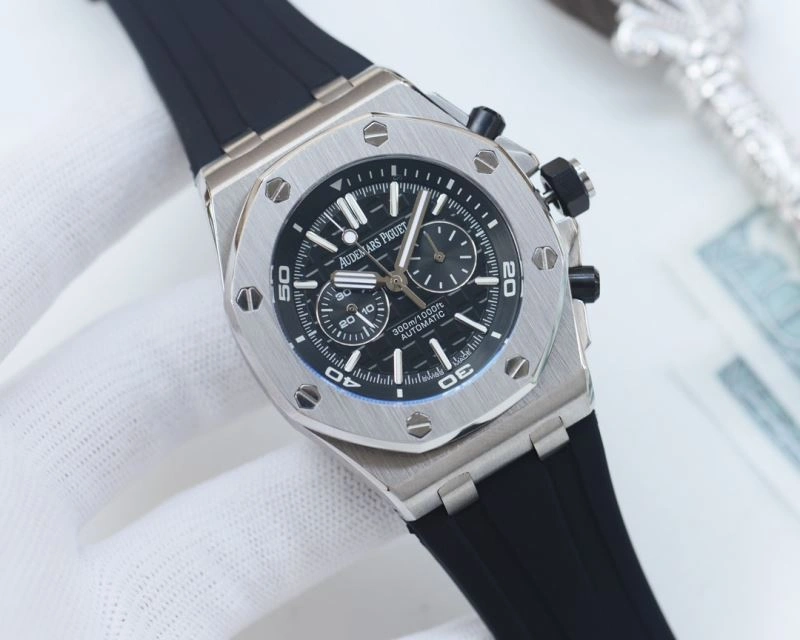 Modern AP Watches 176103
