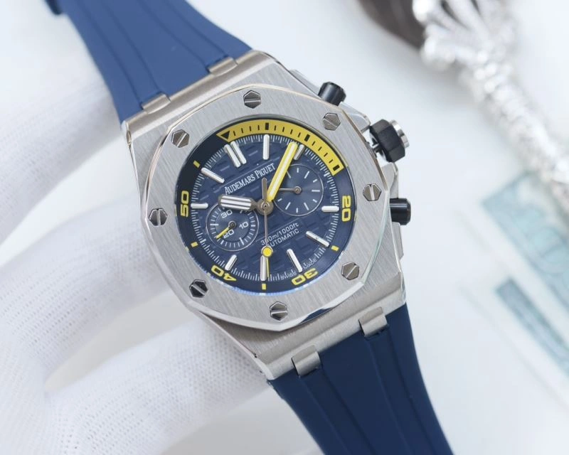 Modern AP Watches 176103