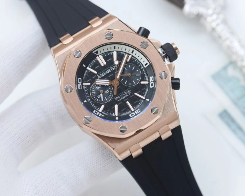 Modern AP Watches 176103