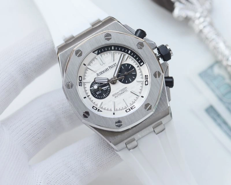 Modern AP Watches 176103