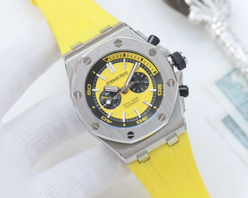 Modern AP Watches 176103