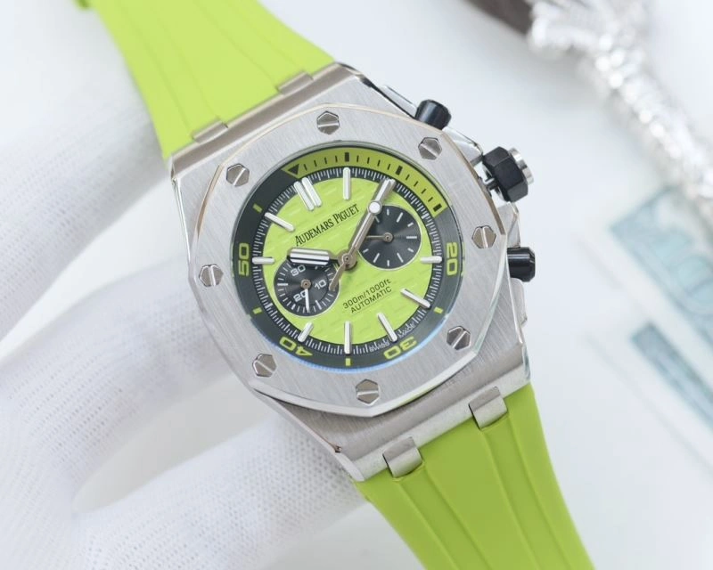 Modern AP Watches 176103
