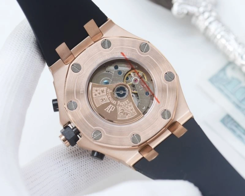 Modern AP Watches 176103