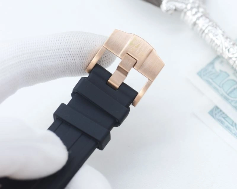 Modern AP Watches 176103