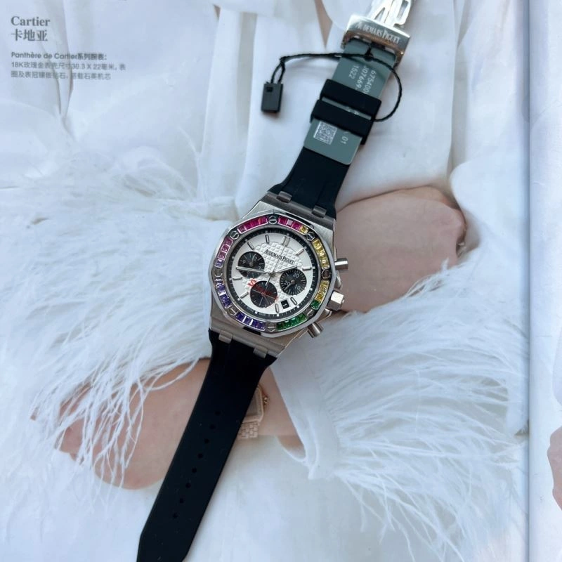 AP Watches Flexible 176112