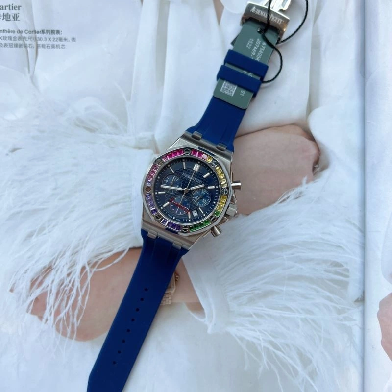 AP Watches Flexible 176112