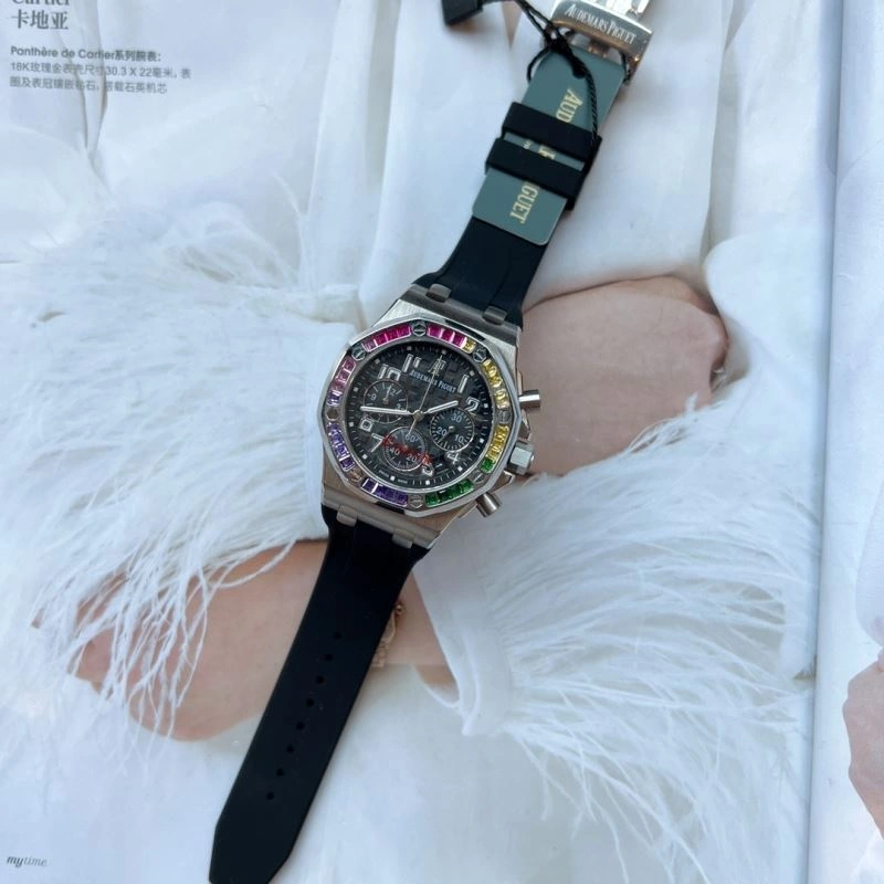 AP Watches Flexible 176112