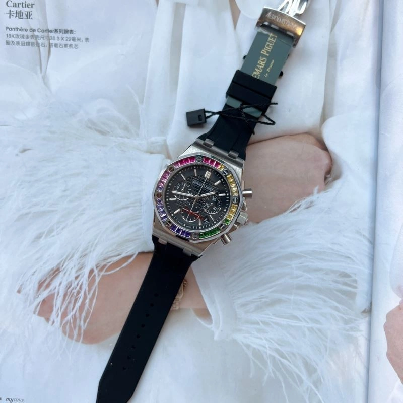 AP Watches Flexible 176112
