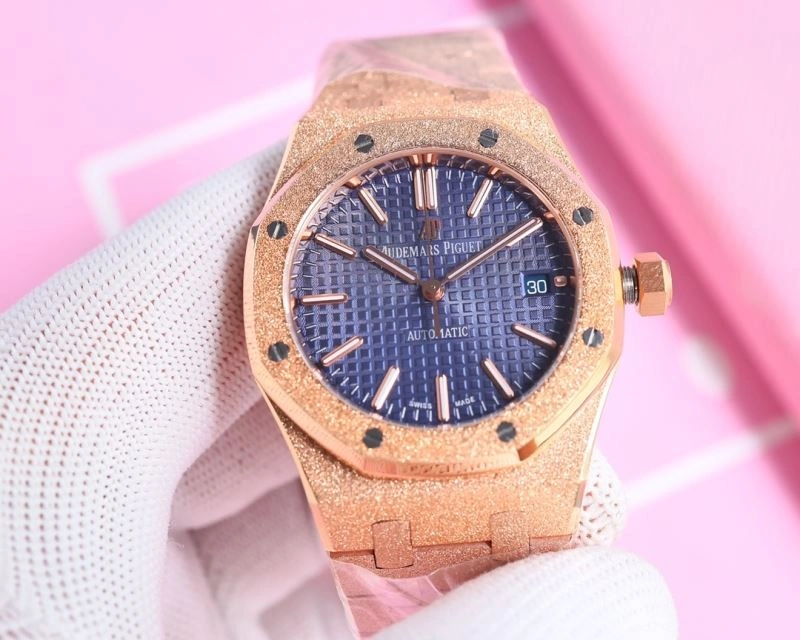 AP Watches HighPerformance 176134