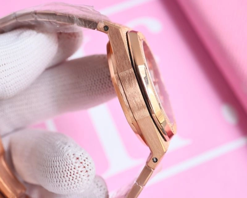 AP Watches HighPerformance 176134