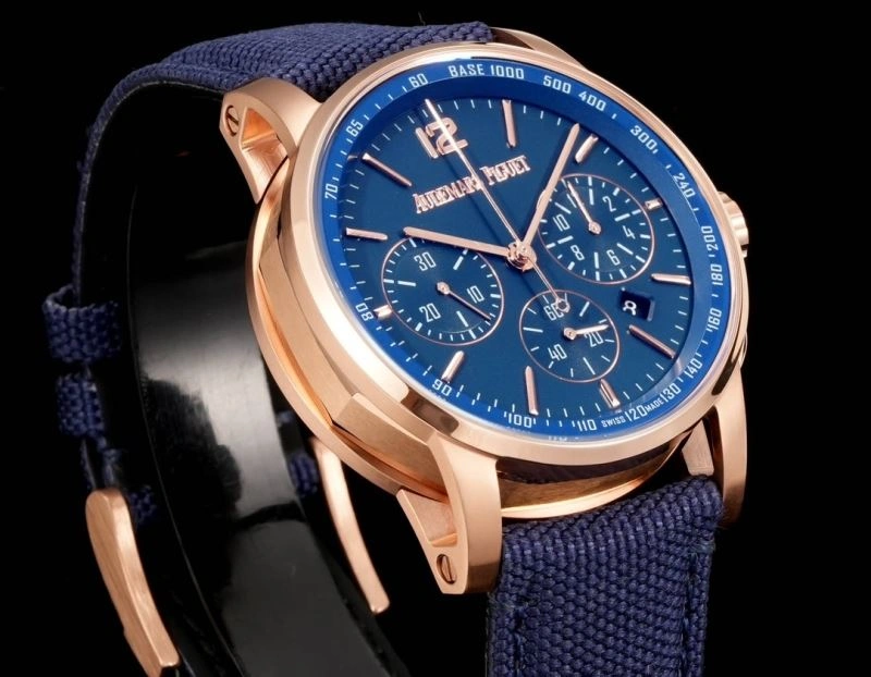 Cozy AP Watches 176105