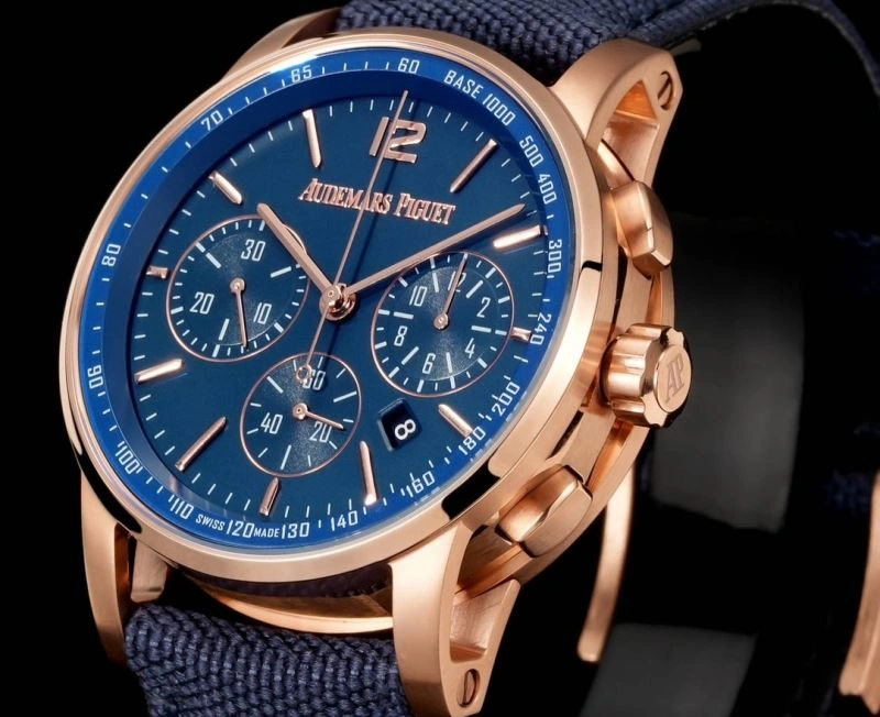 Cozy AP Watches 176105