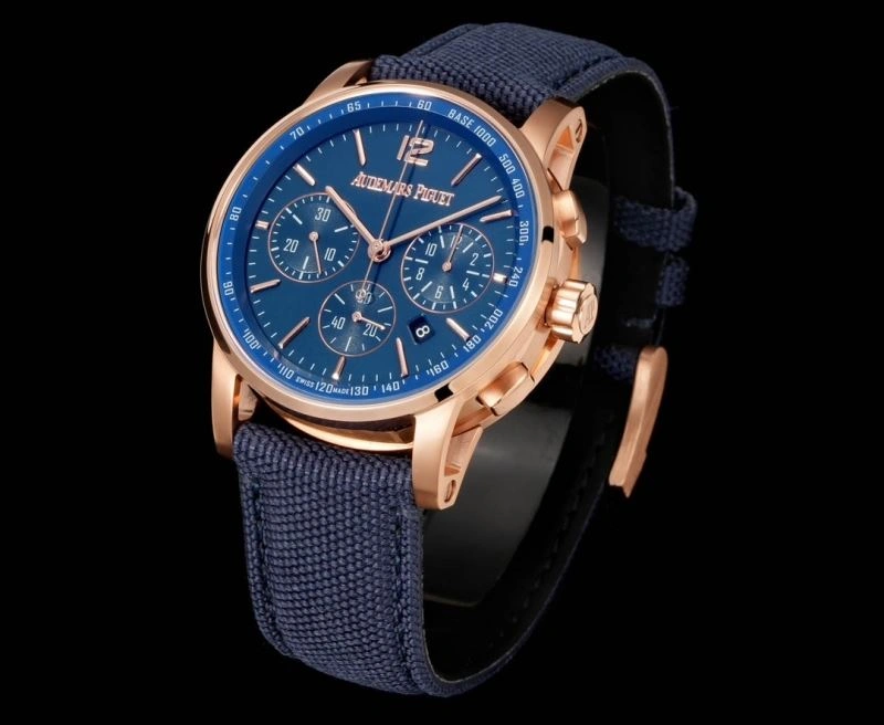 Cozy AP Watches 176105