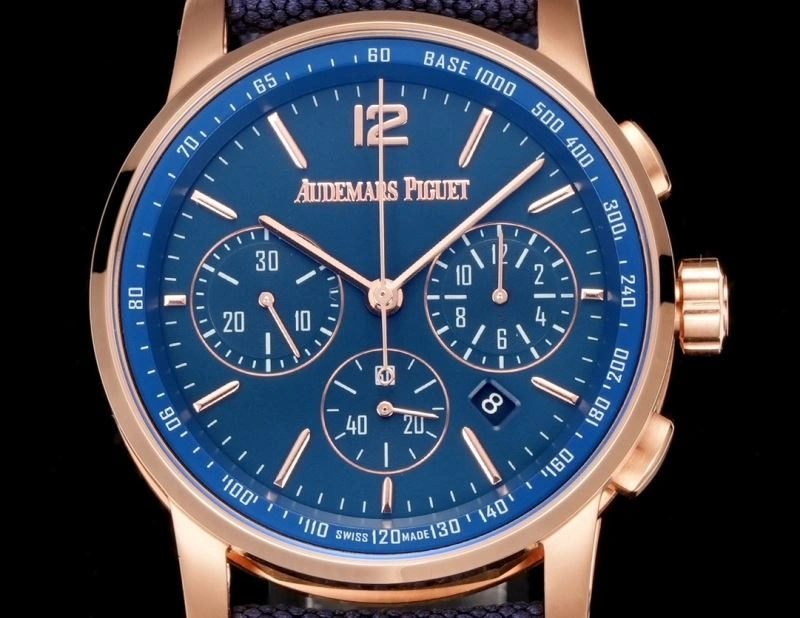 Cozy AP Watches 176105