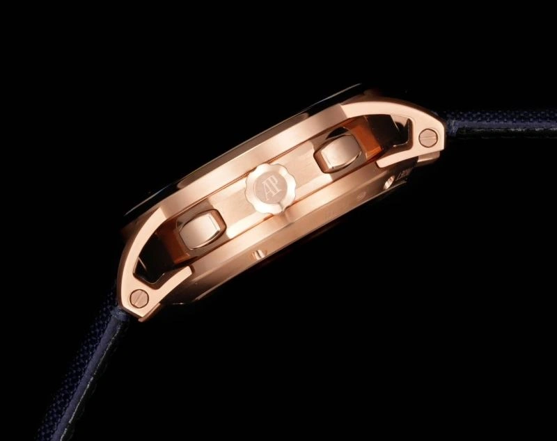 Cozy AP Watches 176105