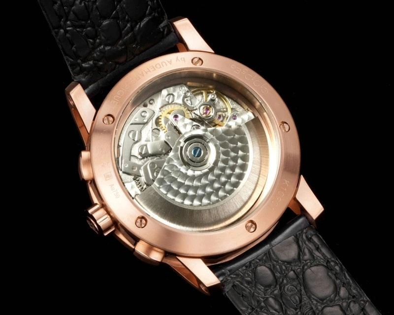 Cozy AP Watches 176105