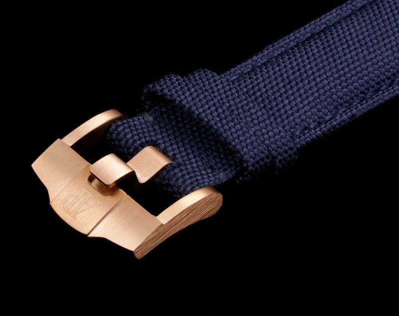 Cozy AP Watches 176105