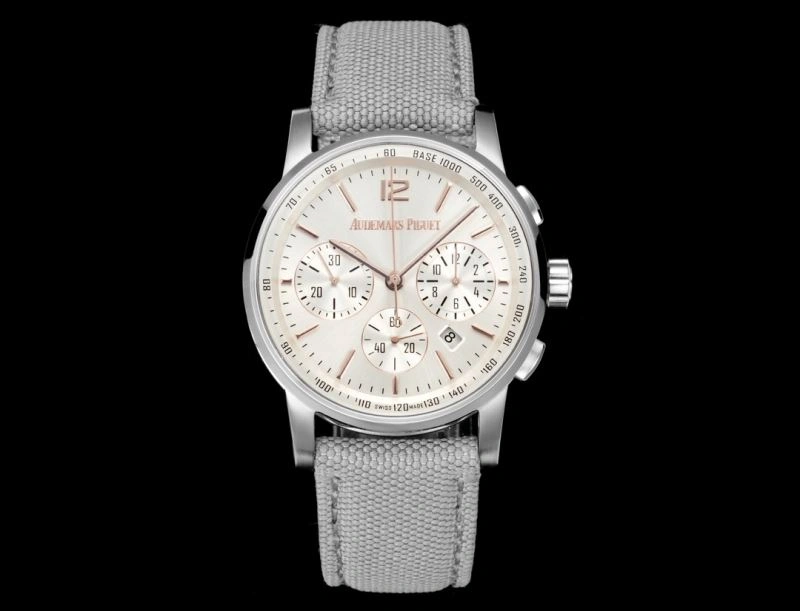 AP Watches EyeCatching 176101