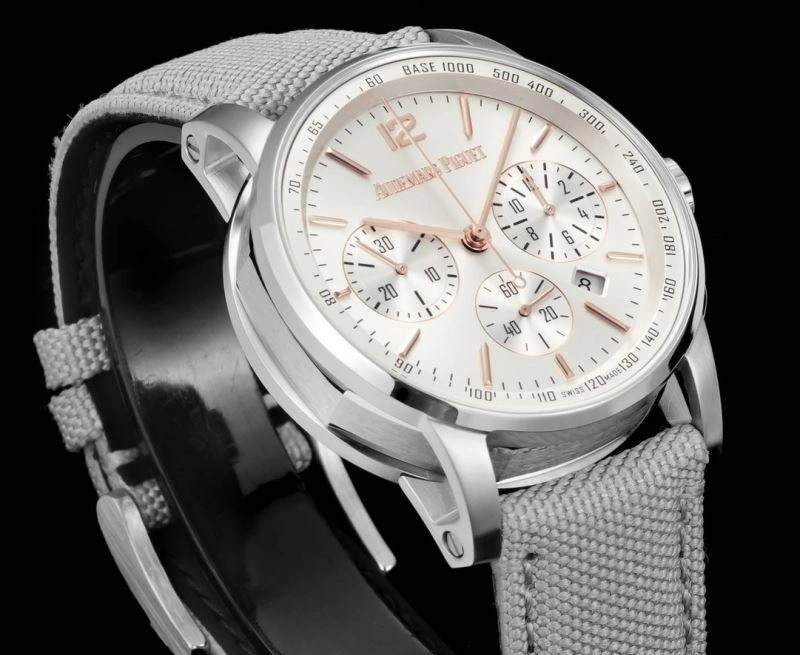 AP Watches EyeCatching 176101