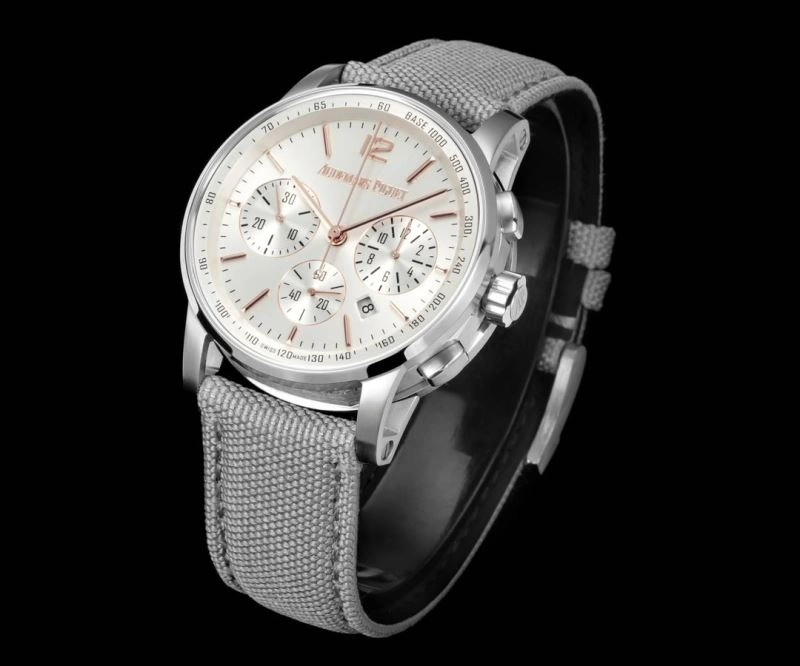 AP Watches EyeCatching 176101