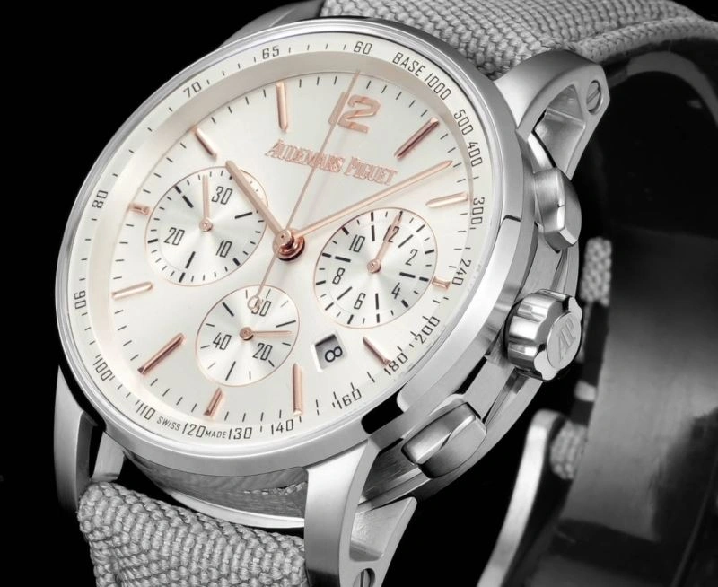 AP Watches EyeCatching 176101