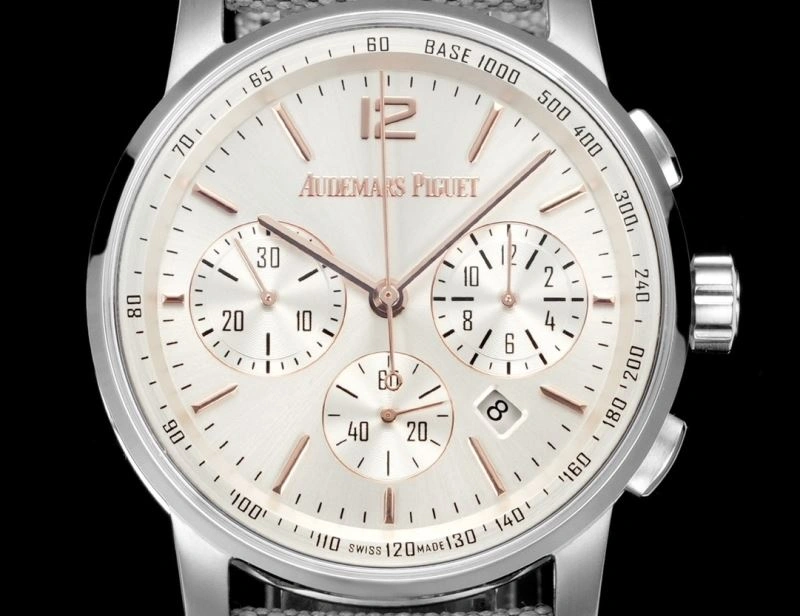AP Watches EyeCatching 176101