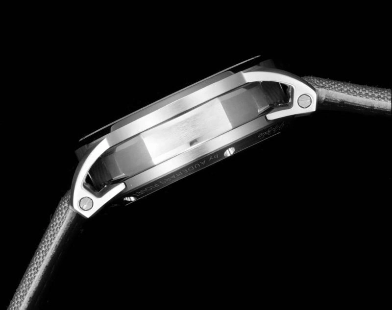 AP Watches EyeCatching 176101
