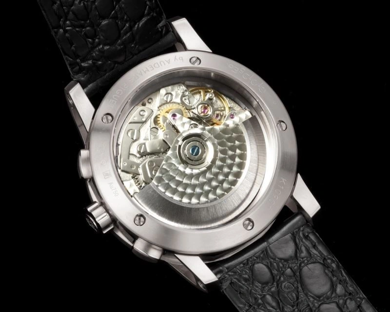 AP Watches EyeCatching 176101