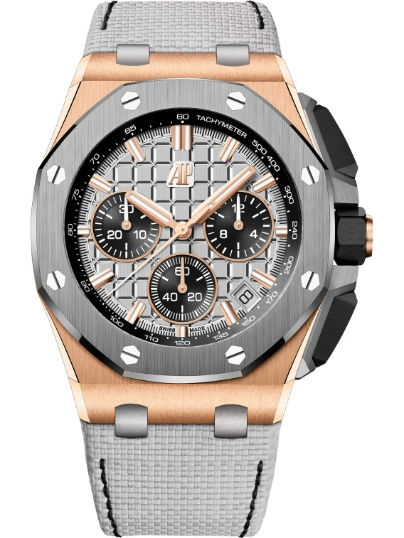 Durable AP Watches 176095